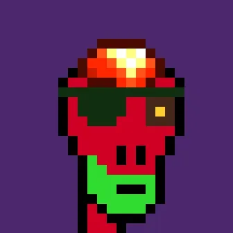 Alienanimatedpunkz