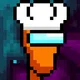 814
