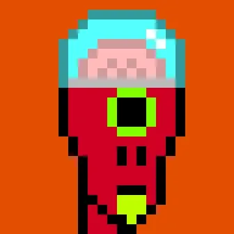 Alienanimatedpunkz