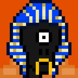 AlienAnimatedPunk #4837