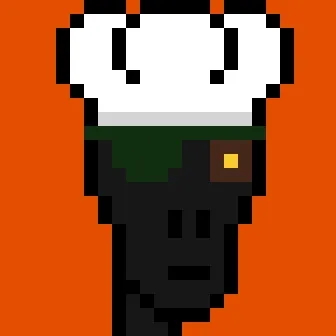 AlienAnimatedPunk #4421