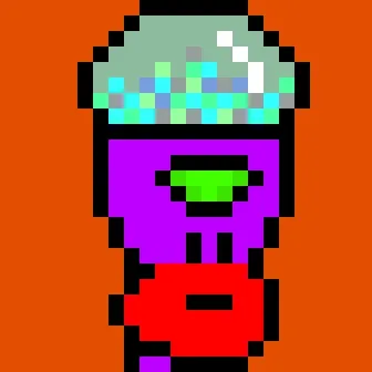 Alienanimatedpunkz