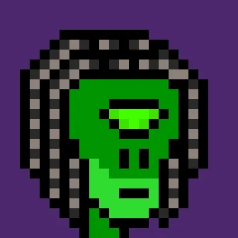 Alienanimatedpunkz