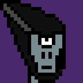Alienanimatedpunkz