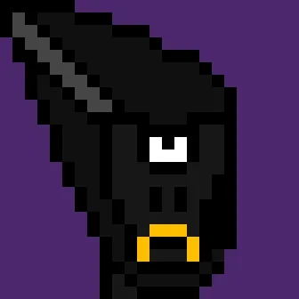 Alienanimatedpunkz