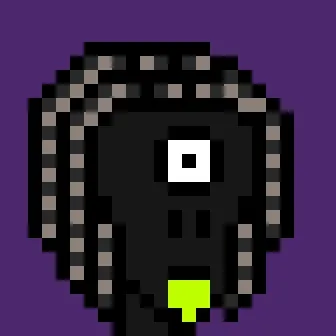 AlienAnimatedPunk #4375