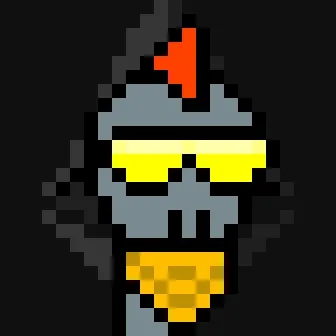 AlienAnimatedPunk #3853