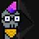 3669