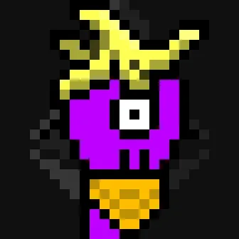 AlienAnimatedPunk #4430