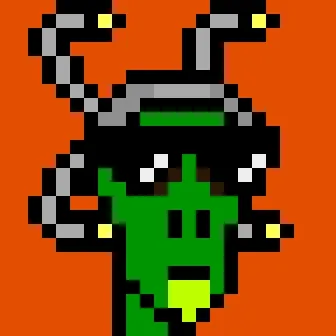 Alienanimatedpunkz