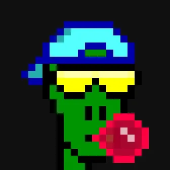 Alienanimatedpunkz