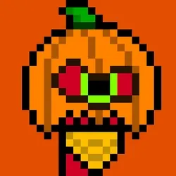 AlienAnimatedPunk #1468
