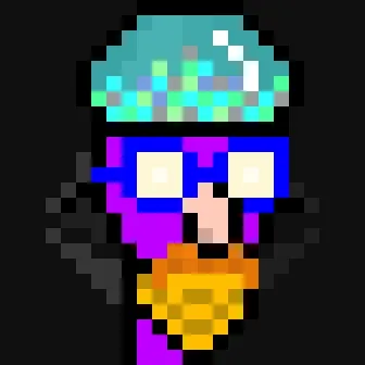 Alienanimatedpunkz