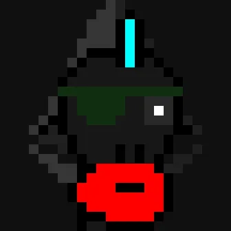 Alienanimatedpunkz