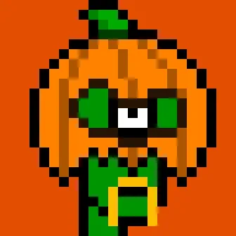 AlienAnimatedPunk #3856