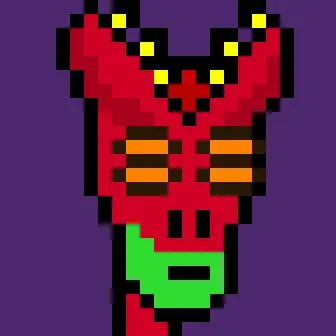 Alienanimatedpunkz