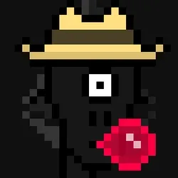 AlienAnimatedPunk #1473