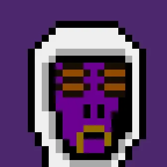 Alienanimatedpunkz