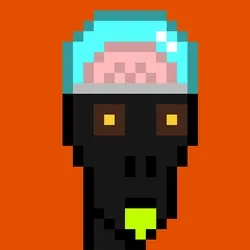 AlienAnimatedPunk #3962