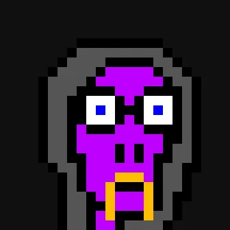 Alienanimatedpunkz