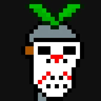 Alienanimatedpunkz