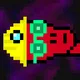 2400