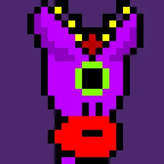 Alienanimatedpunkz