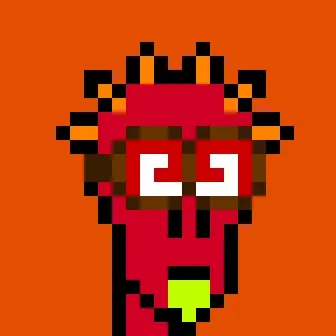Alienanimatedpunkz
