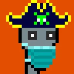 AlienAnimatedPunk #4884