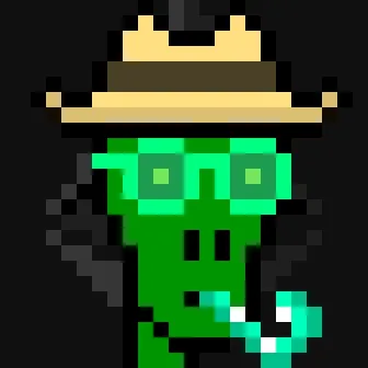 Alienanimatedpunkz