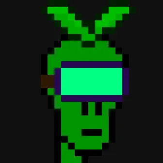 Alienanimatedpunkz