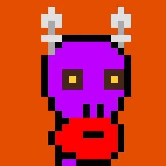 AlienAnimatedPunk #4399