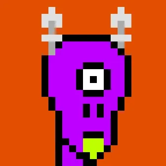 Alienanimatedpunkz