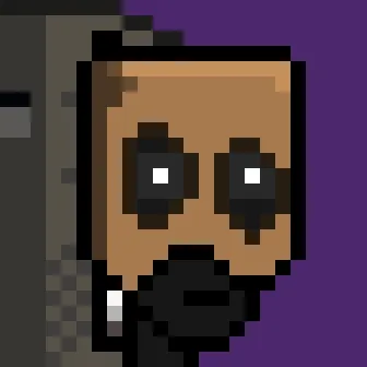 AlienAnimatedPunk #3572