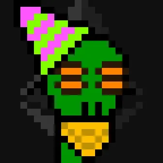 Alienanimatedpunkz