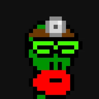 Alienanimatedpunkz