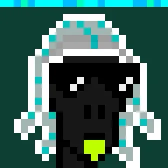 Alienanimatedpunkz