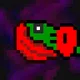 4044