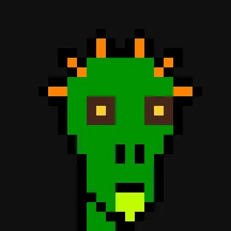 Alienanimatedpunkz