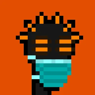 Alienanimatedpunkz