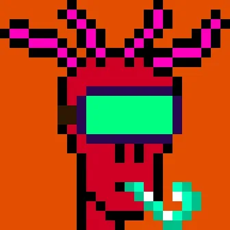 AlienAnimatedPunk #4435