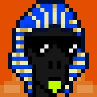 Alienanimatedpunkz