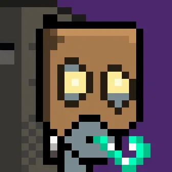 Alienanimatedpunkz