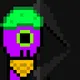 4040
