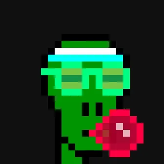 Alienanimatedpunkz