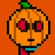 4883