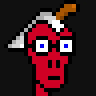 Alienanimatedpunkz