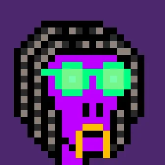 Alienanimatedpunkz