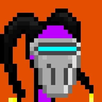 Alienanimatedpunkz