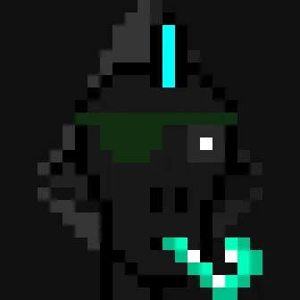 Alienanimatedpunkz